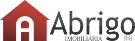 logo_Abrigo