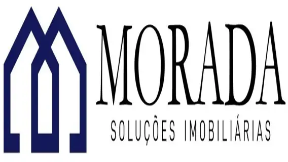 logo_Morada